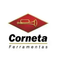 Corneta