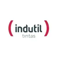Indutil