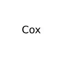 Cox