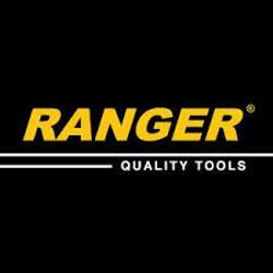 Ranger