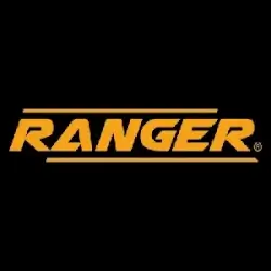 Ranger