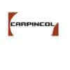 Carpincol