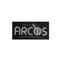 Arcos
