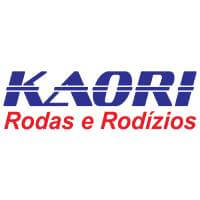  Kaori