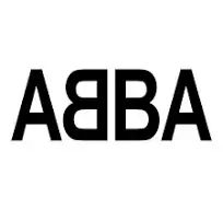 Abba/S.P.G