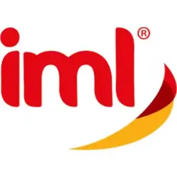 IML