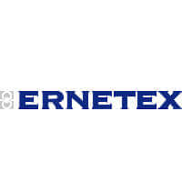 Ernetex