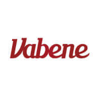 Vabene