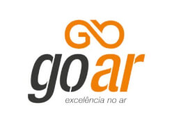 Go Ar
