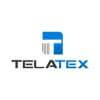 Telatex