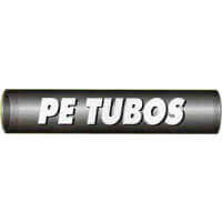 Pe Tubos