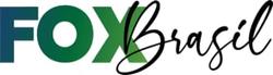 FoxBrasil