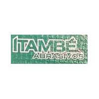 Itambé