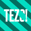 Tezo