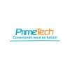 Prime Tech