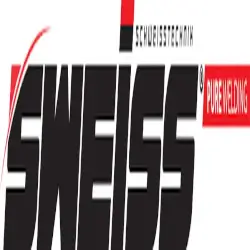 Sweiss