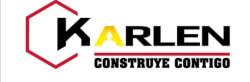 KARLEN