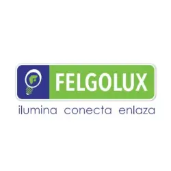 Felgolux