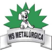 WS Metalúrgica