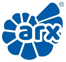 arx