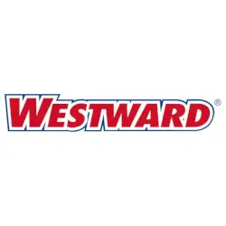 WESTWARD