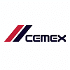 Cemex
