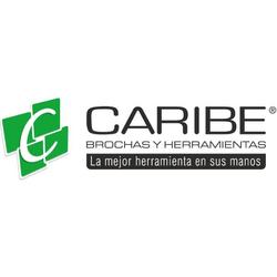 Caribe