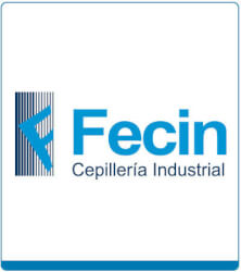 Fecin