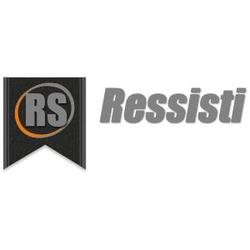 Ressisti