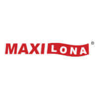 Maxilona