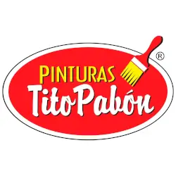 Tito Pabón