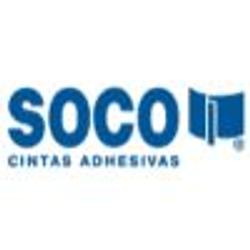 Soco