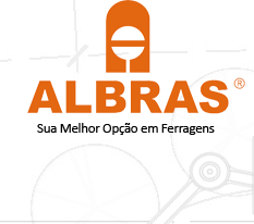 Albras