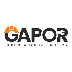 Gapor