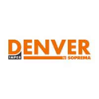 Denver