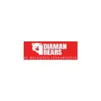 Diaman Bears