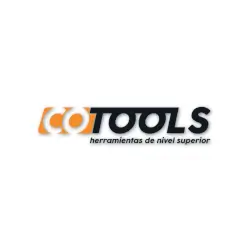 Cotools