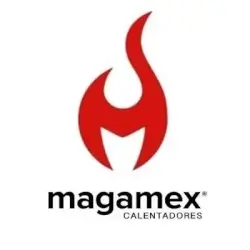 Magamex