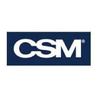 C.S.M