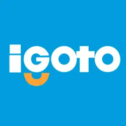 Igoto