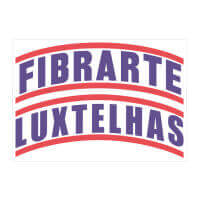 Fibrarte Luxtelhas