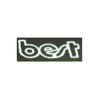 Best
