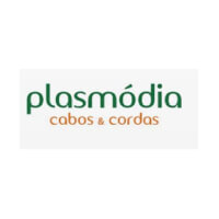 Plasmodia