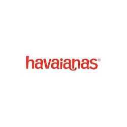 Havaianas