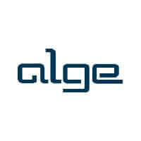 Alge