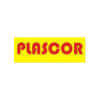 Plascor