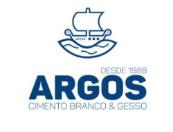Argos Cimentos
