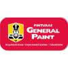 Pinturas General Paint