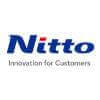Nitto