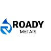 Roady Metais